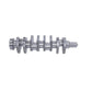 RE504638 Crankshaft Fits John Deere 5403 5410 5414 5420 5425 Tractors