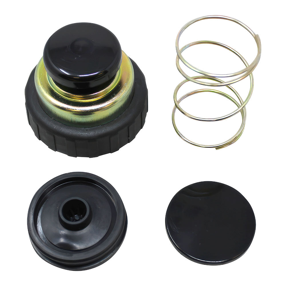 Primer RE50467 Fits John Deere 8410T 843G 848G 850C 8570 8770 8870 892ELC 8970