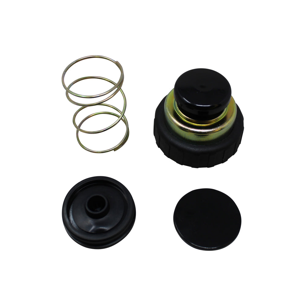 Fuel Hand Primer RE50467 Fits John Deere Tractor Models: 3110 3210 3210X 3310++