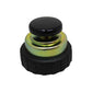 Primer RE50467 Fits John Deere 8410T 843G 848G 850C 8570 8770 8870 892ELC 8970