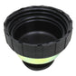 Primer RE50467 Fits John Deere 8410T 843G 848G 850C 8570 8770 8870 892ELC 8970