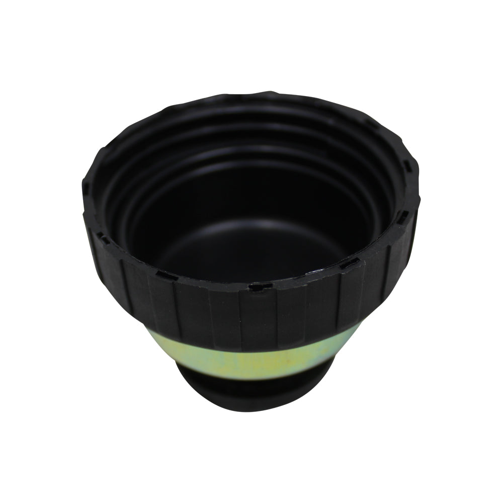 RE50467 Fuel Filter Base Hand Primer Fits John Deere Tractors