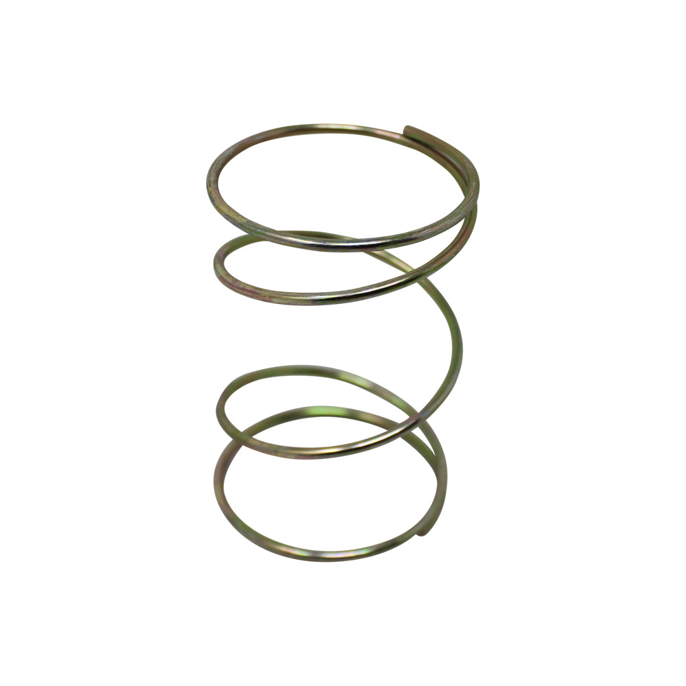 Fuel Hand Primer Fits John Deere Replaces RE50467