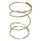 Primer RE50467 Fits John Deere 8410T 843G 848G 850C 8570 8770 8870 892ELC 8970