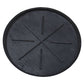 Primer RE50467 Fits John Deere 8410T 843G 848G 850C 8570 8770 8870 892ELC 8970