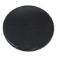 Primer RE50467 Fits John Deere 8410T 843G 848G 850C 8570 8770 8870 892ELC 8970