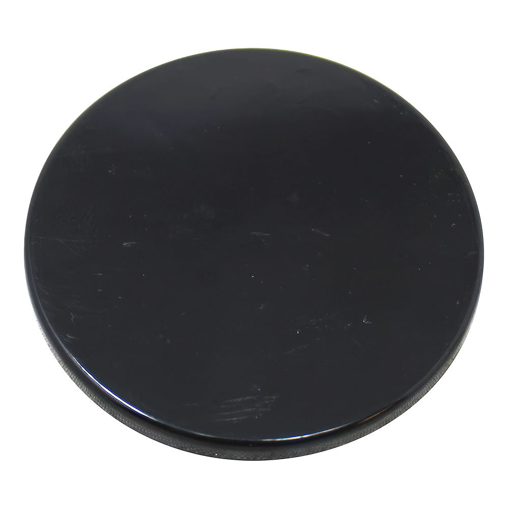 Primer RE50467 Fits John Deere 8410T 843G 848G 850C 8570 8770 8870 892ELC 8970