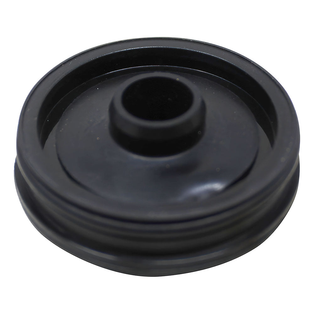 Primer RE50467 Fits John Deere 8410T 843G 848G 850C 8570 8770 8870 892ELC 8970