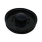 Fuel Hand Primer Fits John Deere Replaces RE50467