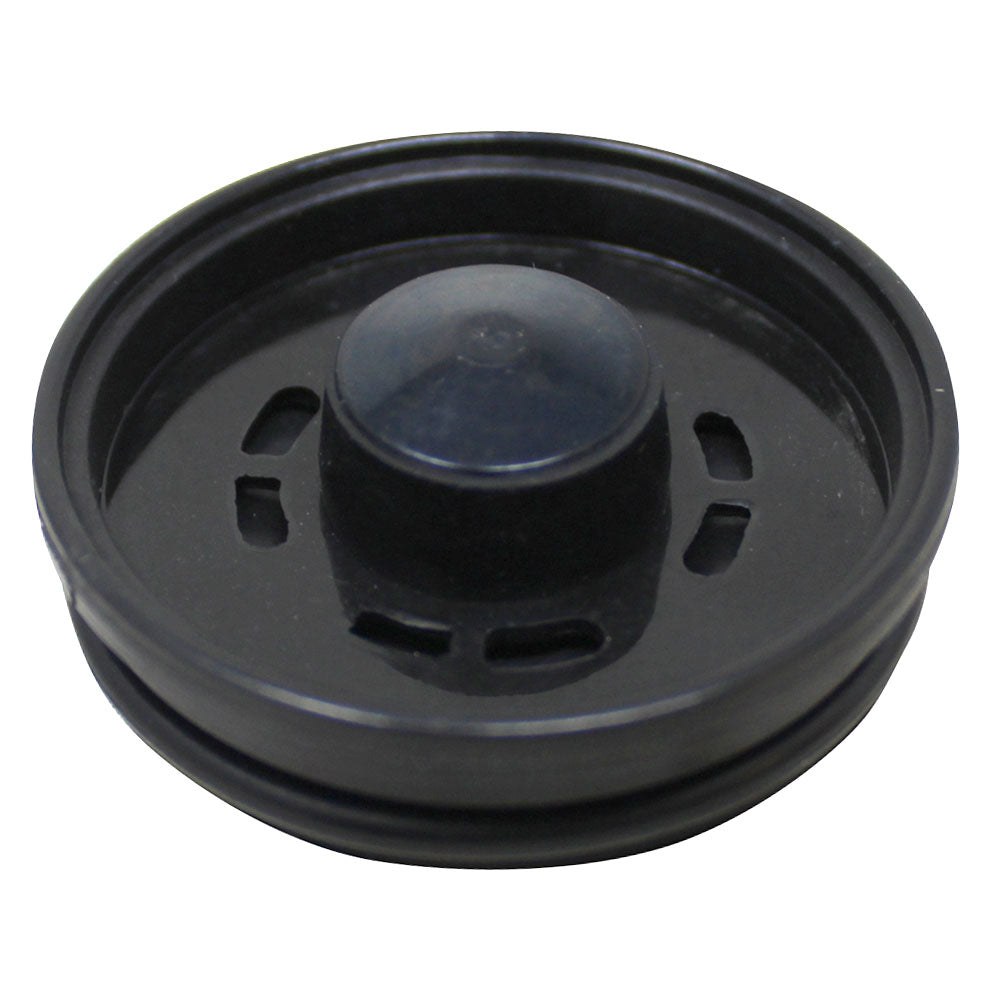 Primer RE50467 Fits John Deere 8410T 843G 848G 850C 8570 8770 8870 892ELC 8970