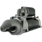 Starter Fits John Deere Replaces AL70852