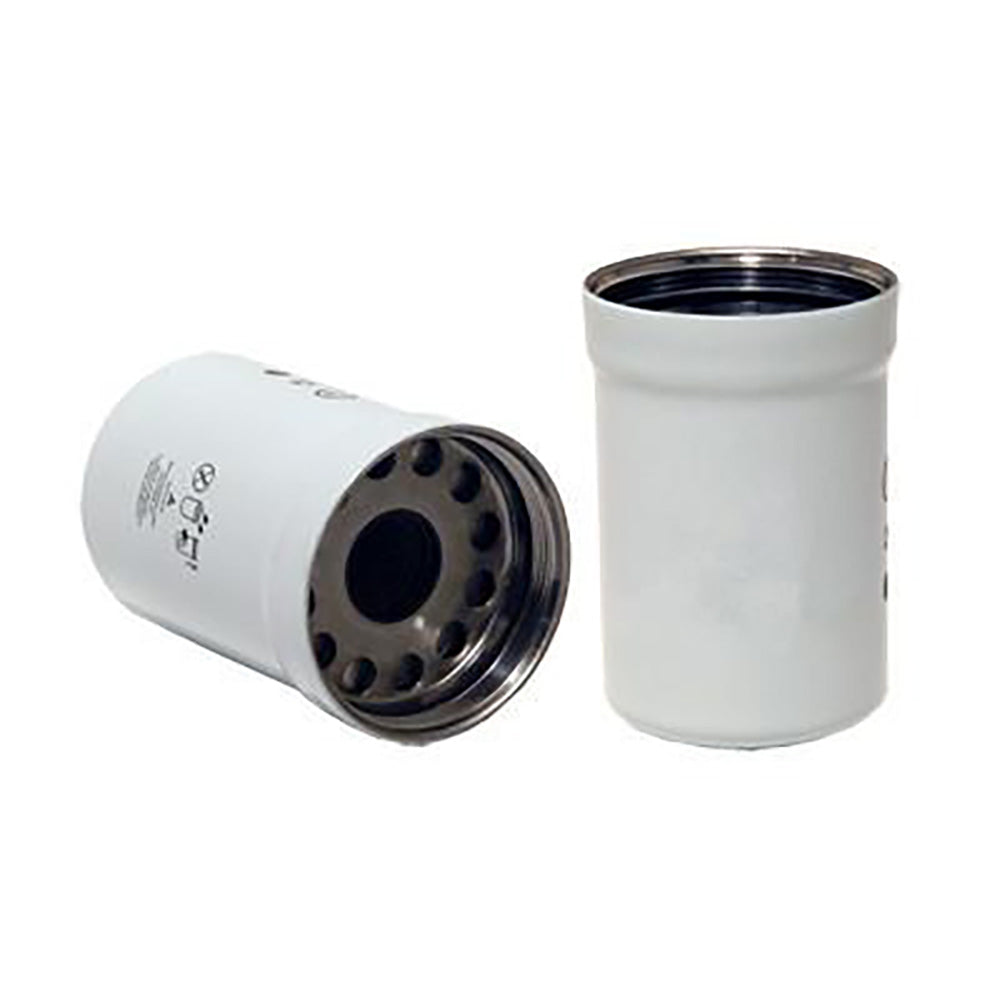 Lube Filter Fits Apache Replaces RE504836