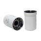 Lube Filter Fits Renault Replaces 6005028743