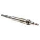 Replacement Glow Plug RE505867 Fits John Deere Models: CT315 CT322 319D 323D++