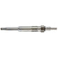 Replacement Glow Plug RE505867 Fits John Deere Models: CT315 CT322 319D 323D++