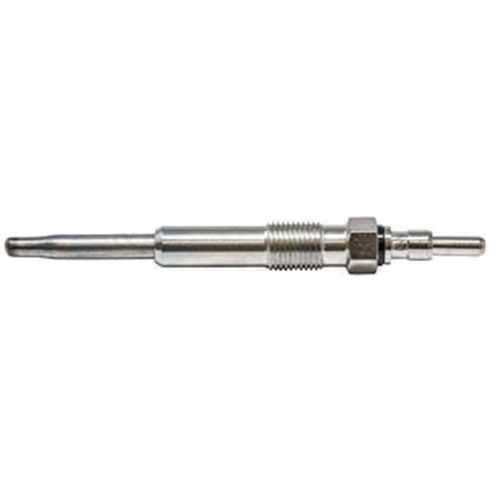 Replacement Glow Plug RE505867 Fits John Deere Models: CT315 CT322 319D 323D++