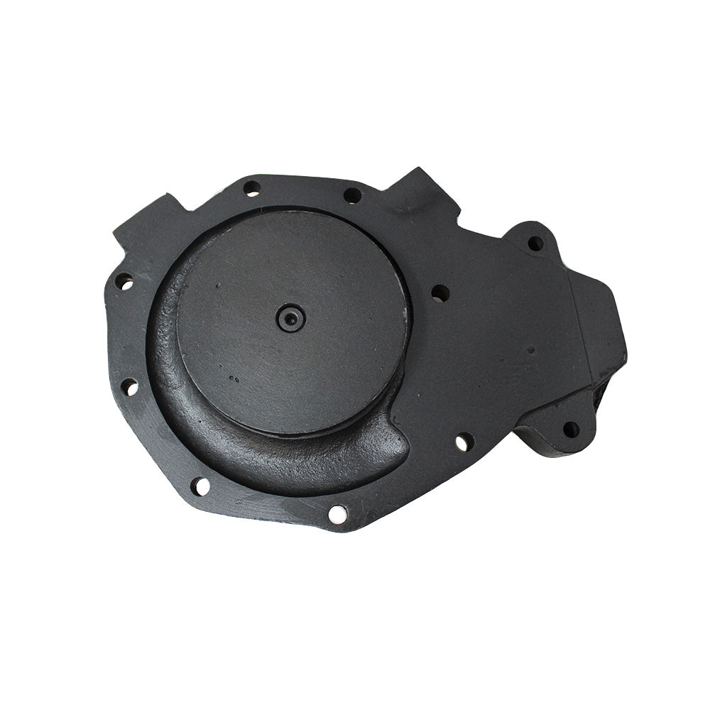 WATER PUMP Fits John Deere 270LC EXCAVATOR 3200 TELEHANDLER 330 LOADER 335