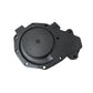 Water Pump - High Flow Fits John Deere 330 7210 7410 7510 7520 7610 RE505980