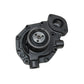 Water Pump Fits John Deere Replaces RE500734