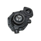 Water Pump - High Flow Fits John Deere 330 7210 7410 7510 7520 7610 RE505980