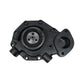 E-RE500734 Water Pump Fits John Deere 120, 160LC, 200LC, 230LC, 230LCR,