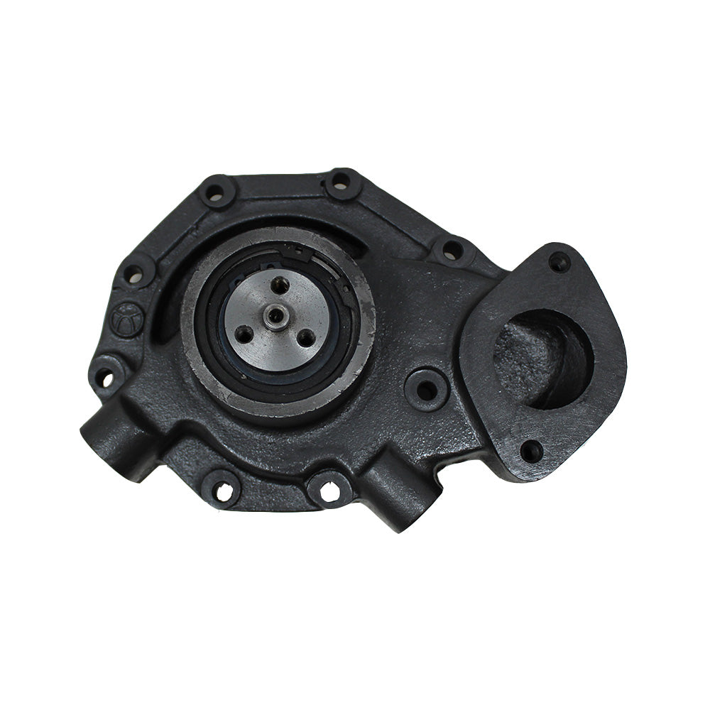 Water Pump RE500734 RE505980 RE546906 RE70962 SE501609 Fits John Deere 4045 6068