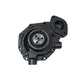 Water Pump Fits John Deere Replaces RE500734