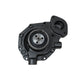 WATER PUMP Fits John Deere INDUSTRIAL 444H 444HLL 444J 444JR 444K 450H 450J