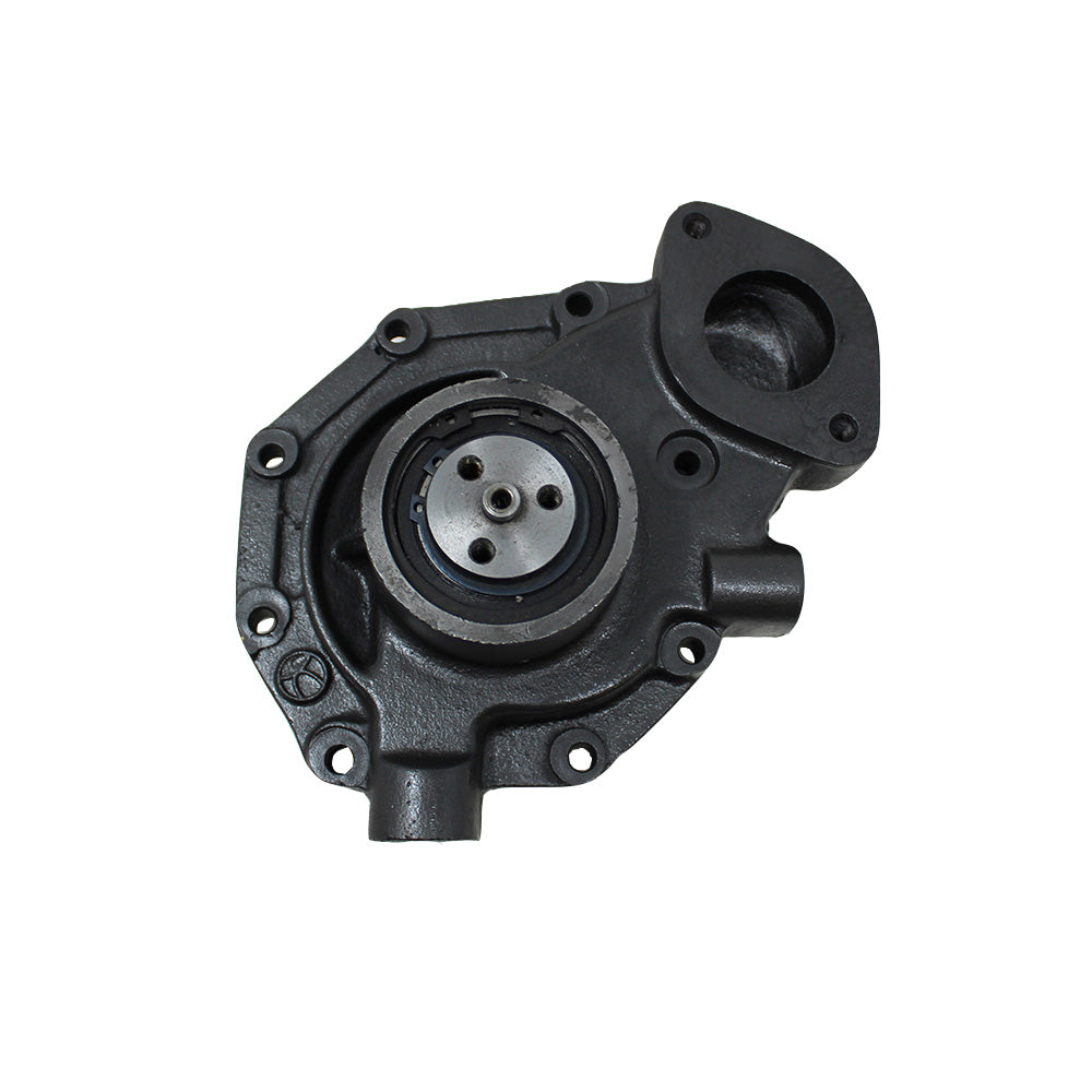 WATER PUMP Fits John Deere INDUSTRIAL 444H 444HLL 444J 444JR 444K 450H 450J