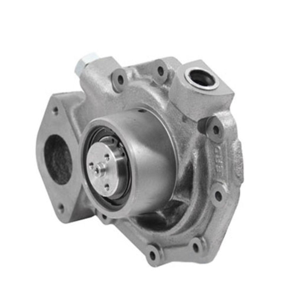 NEW Water Pump Fits John Deere Tractor 7430 PREMIUM 7505 7510 7520 7610