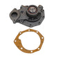 Water Pump Fits Universal Products Replaces 6005028988