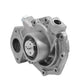 JD-RE505981-WP WATER PUMP RE505981 with insert