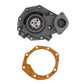Water Pump Fits Universal Products Replaces 6005028988