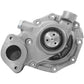 New Water Pump Fits John Deere 5605 5705 6020 6120 6220 6405 6715 7420 7610