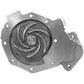 NEW Water Pump Fits John Deere Tractor 7430 PREMIUM 7505 7510 7520 7610