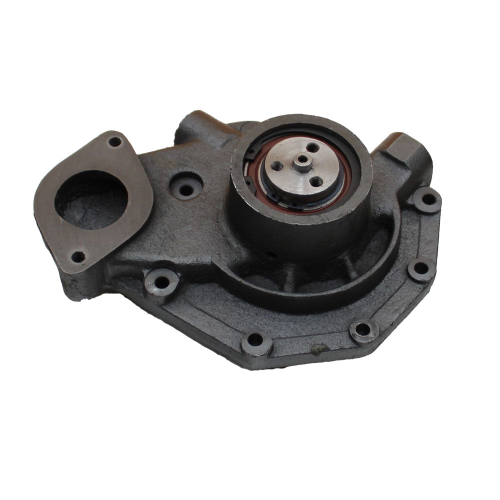 Water Pump Fits Case/International Harvester Replaces HD45018108