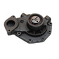 1406-6207 - Water Pump Fits John Deere