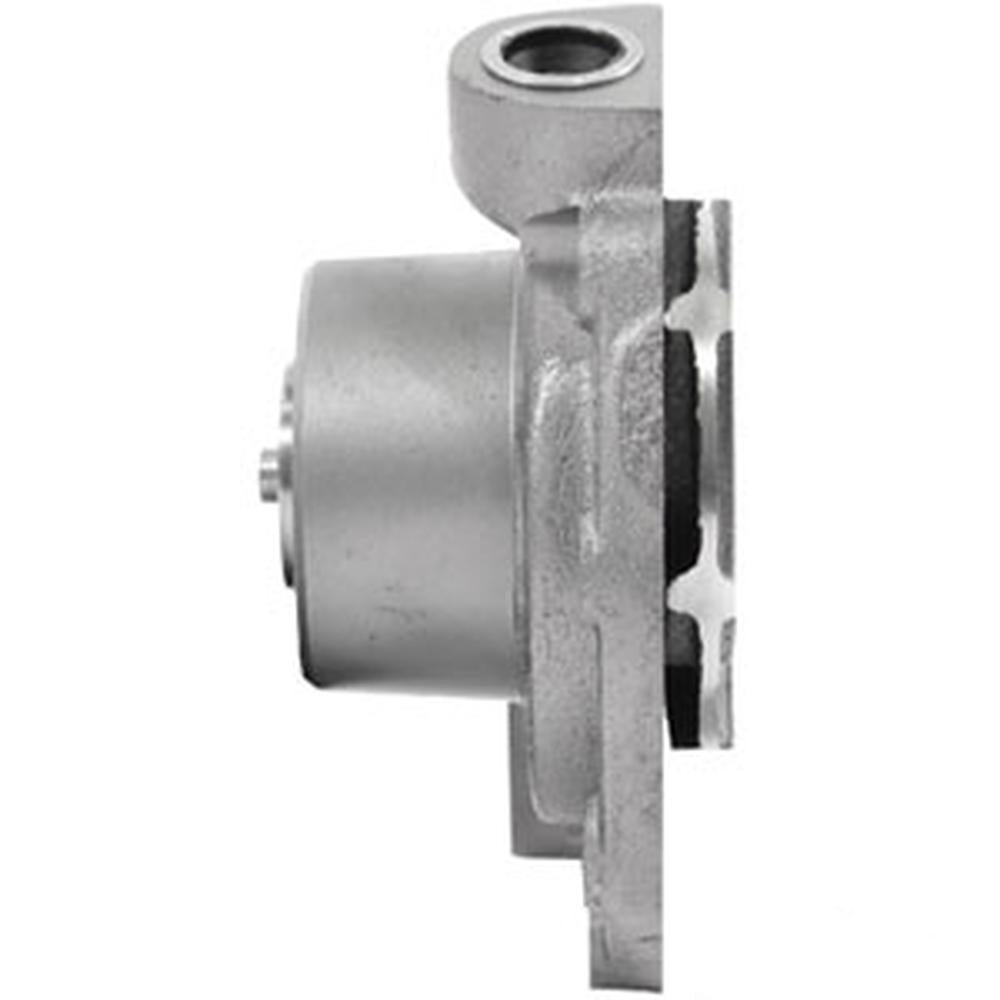 New Water Pump Fits John Deere 5605 5705 6020 6120 6220 6405 6715 7420 7610