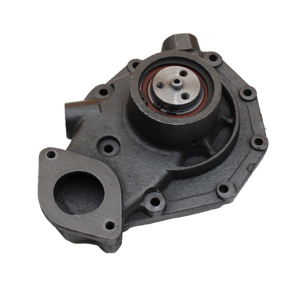Water Pump Fits Universal Products Replaces 6005028988