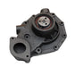 Water Pump Fits John Deere Replaces RE500737