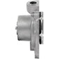 RE505981 NEW Water Pump Fits John Deere Tractors Combines Skid Steers and more