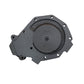 Water Pump Fits Universal Products Replaces 6005028988