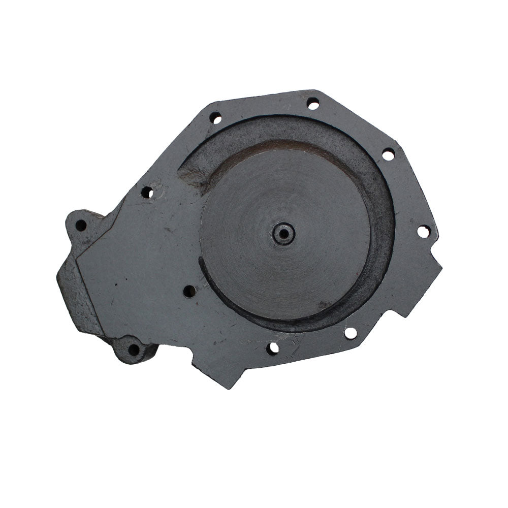 Water Pump Fits Universal Products Replaces 6005028988