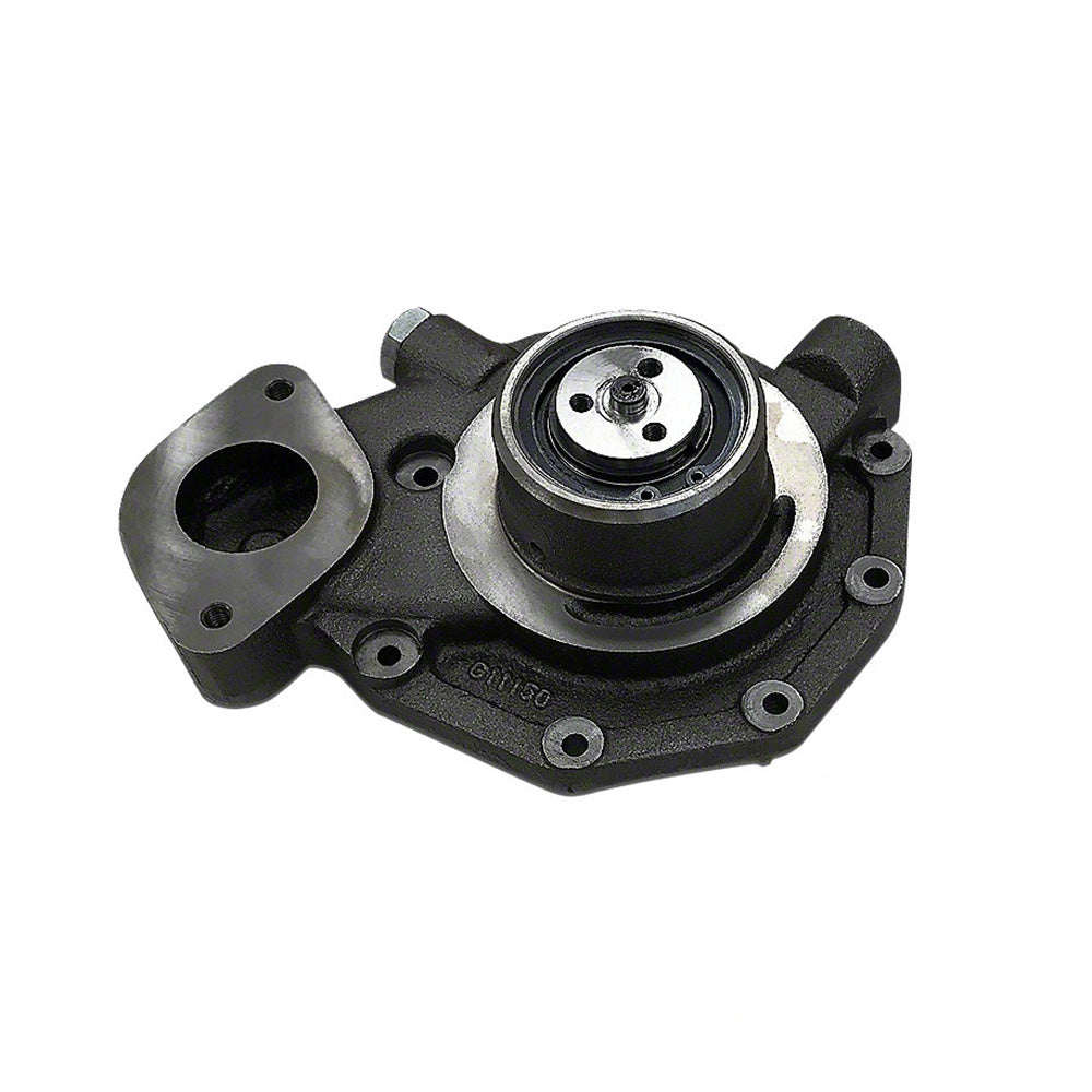 RE505981 RE500737 SE501610 Water Pump Fits John Deere Fits JD 5410 5420 5510 552
