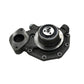JD-RE505981-WP WATER PUMP RE505981 with insert