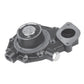 RE505981 NEW Water Pump Fits John Deere Tractor 6130D 6140D 6205 6210 6210L 6215