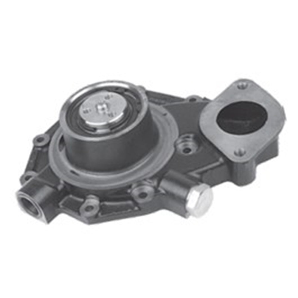 RE505981 NEW Water Pump Fits John Deere Tractor 6130D 6140D 6205 6210 6210L 6215
