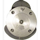 RE506195 Fits John Deere 310J, 310SJ, 344H 3800, 410J. 444J 450J 550J CRANKSHAFT