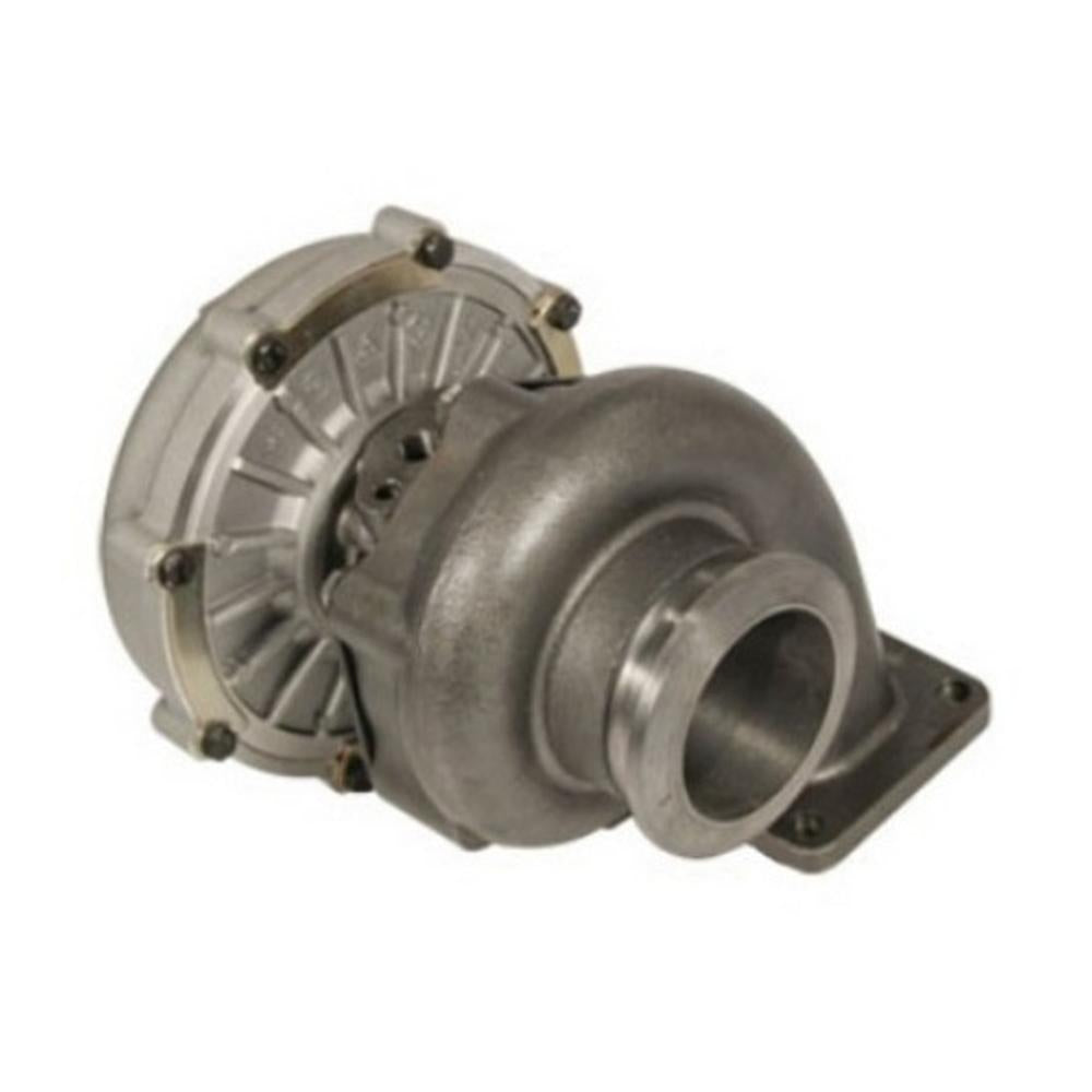 Turbocharger Fits John Deere Replaces RE500287