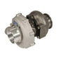Turbocharger Fits John Deere Replaces RE500287